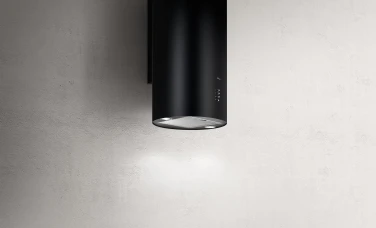 Cooker Hoods Wall-mounted cooker hoods Tube Pro gallery 0