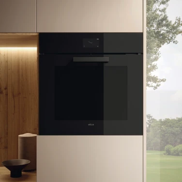 Hornos  Virtus Multi 60 TFT gallery 1