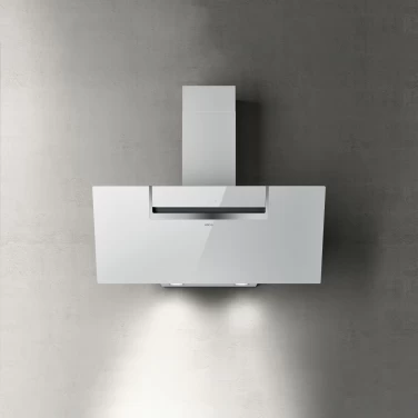 Cooker Hoods Wall-mounted cooker hoods Sheen-S gallery 3