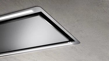 Hoods Ceiling Hilight gallery 2
