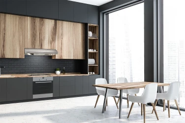 Range Hoods Under cabinet range hood Fusaro gallery 0