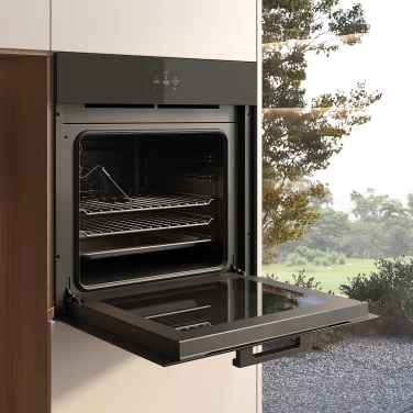 Hornos  Virtus Multi 60 TFT gallery 7