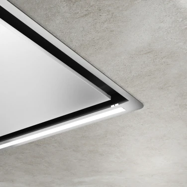 Hoods Ceiling Hilight gallery 5