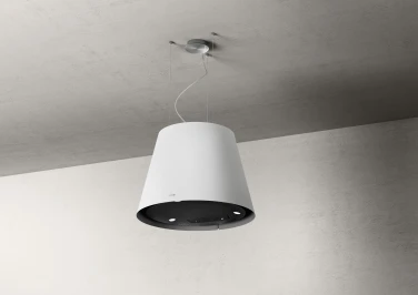 Hottes Hottes suspendues Easy Ux gallery 6