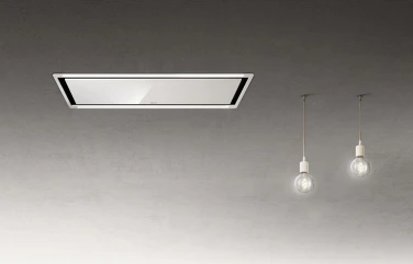 Hoods Ceiling Hilight gallery 4