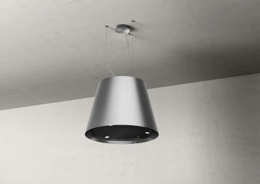 Hottes Hottes suspendues Easy Ux gallery 4