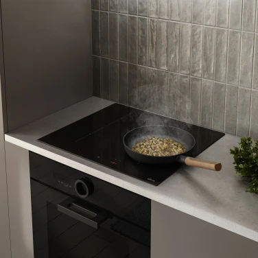 Hobs Induction Hobs Ratio 604 gallery 0