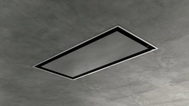 Campanas De techo Cielo gallery 7