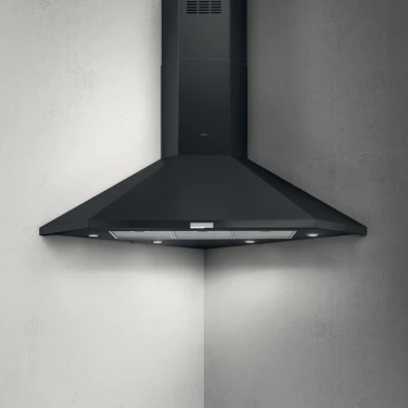 Cooker Hoods Wall-mounted cooker hoods Acuta gallery 2