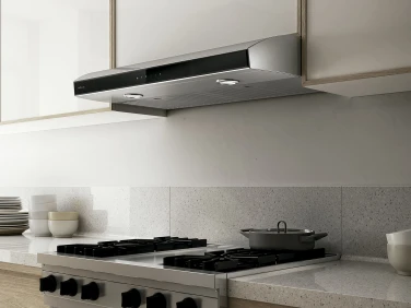 Hottes Sous-meuble Aria gallery 1