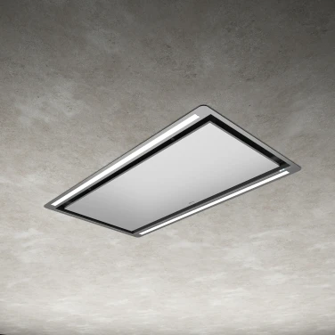 Hoods Ceiling Hilight gallery 6