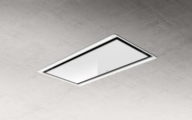 Hoods Ceiling Hilight gallery 9
