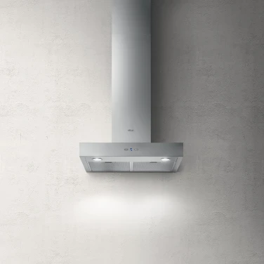Cooker Hoods Wall-mounted cooker hoods Cruise gallery 0