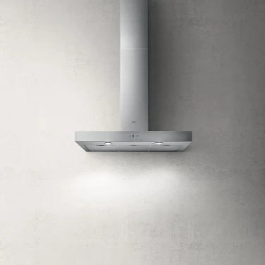 Cooker Hoods Wall-mounted cooker hoods Cruise gallery 1