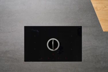 Hobs Extractor NikolaTesla Invert gallery 2