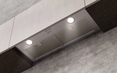 Range Hoods Insert Asti 30 gallery 0