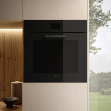 Hornos  Virtus Multi 60 TFT gallery 4