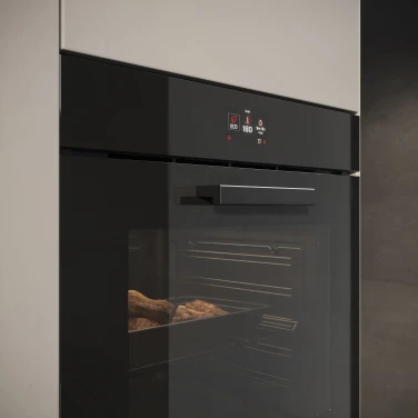 Hornos  Virtus Multi 60 TFT gallery 0