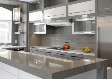 Range Hoods Under cabinet range hood Allasio gallery 1