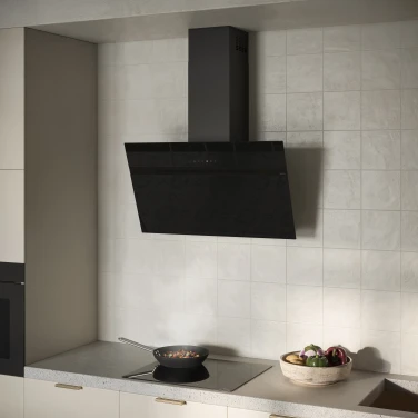 Cappe da Cucina Cappe a Parete Neat gallery 2