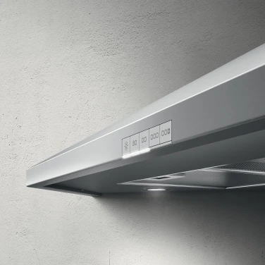 Cooker Hoods Wall-mounted cooker hoods Acuta gallery 0