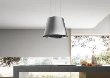 Hottes Hottes suspendues Easy Ux gallery 0