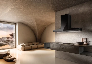 Campanas De pared Haiku gallery 4