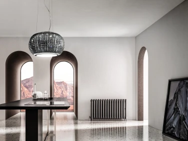 Campanas  Interstellar gallery 4