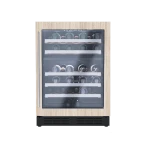 Refrigeration  EWS52PR1 list image