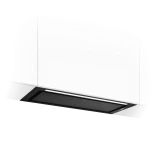 Cooker Hoods Built-in with cabinet base Lane B list image