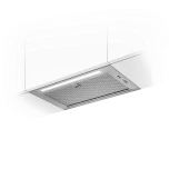 Cooker Hoods Built-in with cabinet base Fold S list image
