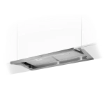 Cooker Hoods Built-in with cabinet base Lever list image