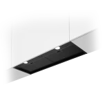 Cooker Hoods Built-in without cabinet base Boxin list image