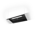 Cooker Hoods Built-in without cabinet base Boxin No Drip 2.0 list image