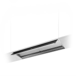 Cappe da Cucina Incasso senza fondo pensile Boxin Touch Dry list image