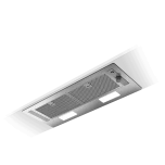 ERA S list image