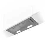 Cooker Hoods Built-in with cabinet base Era list image