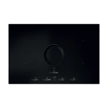 Hobs Induction Hobs With Extractor NikolaTesla Switch Lux list image