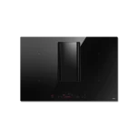 Hobs Induction Hobs With Extractor Nikolatesla Alpha B list image