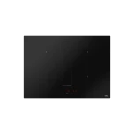 Hobs Induction Hobs With Extractor NikolaTesla FIT list image