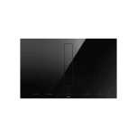 Hobs Induction Hobs With Extractor NikolaTesla Fit XL Advance list image