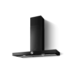 Campanas De pared Lol list image