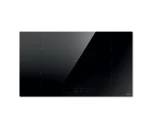 Hobs Induction Hobs Ratio Connex 905 Plus list image