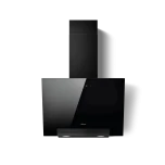 Davlumbazlar Duvar tipi Shade list image