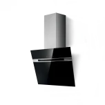 Cooker Hoods Wall-mounted cooker hoods Stripe Lux list image