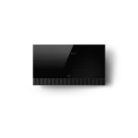 Exaustores De parede Super Plat list image