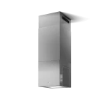 Cooker Hoods Island cooker hoods TheKub Island list image