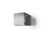 Cooker Hoods Wall-mounted cooker hoods TheKub Wall list image