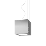 Cooker Hoods Suspended cooker hoods TheKub Suspended list image