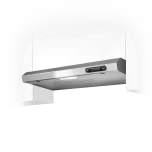 Cooker Hoods Built-in with cabinet base Verve list image
